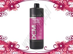 dcm color szam 1000